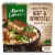 Marie Callender's Tender Ginger Beef And Broccoli Bowl Frozen Meal Perspective: front