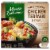 Marie Callender's Sweet Pineapple Chicken Teriyaki Bowl Frozen Meal Perspective: front