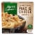 Marie Callender's® Creamy Vermont Mac & Cheese Bowl Frozen Meal Perspective: front