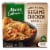 Marie Callender's Sweet And Savory Sesame Chicken Bowl Frozen Meal Perspective: front