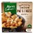Marie Callender's Spicy Buffalo Style Mac And Cheese Bowl Frozen Meal Perspective: front