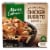 Marie Callender's® Red Chili Grilled Chicken Burrito Bowl Frozen Meal Perspective: front