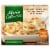 Marie Callender's® Scalloped Potatoes in Creamy Cheese Sauce with Ham Family Size Frozen Meal Perspective: front