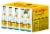 Topo Chico Mineral Water Perspective: front