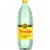 Topo Chico Carbonated Mineral Water Perspective: front