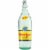 Topo Chico® Carbonated Mineral Water Perspective: front