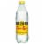 Topo Chico® Carbonated Mineral Water Perspective: front