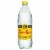 Topo Chico® Carbonated Mineral Water Perspective: front