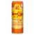 Topo Chico Sabores Tangerine with Ginger Sparkling Water Can Perspective: front