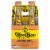 Topo Chico™ Mixer Ginger Beer Sparkling Water Bottles Perspective: front