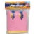 Creativity Street® Assorted Colors WonderFoam® Crowns Perspective: front