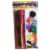 Creativity Street® 131-Piece Craft Pack Perspective: front