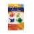 Creativity Street® Ocean Pom Pom Animal Kit Perspective: front