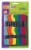 Creativity Street® Embroidery Thread - Assorted Perspective: front
