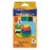 Creativity Street® Modeling Clay - Assorted Perspective: front