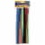 Chenille Kraft Company Ck-711001 Stems Jumbo Perspective: front