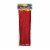 Creativity Street® Jumbo Chenille Stems - Red Perspective: front