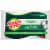 Scotch-Brite® Heavy Duty Scrub Sponge Perspective: front