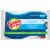 Scotch-Brite® Non-Scratch Scrub Sponge Perspective: front