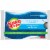 Scotch-Brite® Non-Scratch Scrub Sponge Perspective: front