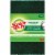 3M Scotch-Brite Heavy Duty Scouring Pad 220 Perspective: front