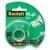 Scotch® Magic Tape In Handheld Dispenser Perspective: front