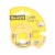 Scotch® Permanent Double-Sided Tape Perspective: front