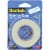 Scotch® Freezer Tape Perspective: front