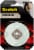 Scotch® Indoor Double-Sided Mounting Tape - White Perspective: front