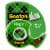 Scotch® Magic™ Matte Finish Tape - Clear Perspective: front