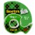 Scotch® Magic™ Matte Finish Tape - Clear Perspective: front