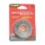 Scotch® Super 33+ Vinyl Electrical Tape Perspective: front