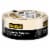 Scotch® Greener Performance Painting Tape - Tan Perspective: front
