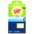 Scotch-Brite™ Dobie® All Purpose Cleaning Pad Perspective: front