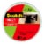 3M Scotch® Indoor Mounting Tape - White Perspective: front