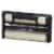Scotch™ LAMINATOR,CARTRIDGE,BK DL961 Perspective: front