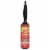 Scotch™ Everyday Clean Mini Lint Roller Perspective: front