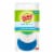 Scotch-Brite™ Plastic Multi-Purpose Scrubbing Pads Perspective: front
