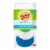 Scotch-Brite™ Plastic Multi-Purpose Scrubbing Pads Perspective: front