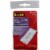 Scotch™ Self-Seal Laminating Pouches - Clear Perspective: front