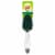 Scotch-Brite Heavy Duty Dishwand Perspective: front