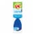 Scotch-Brite™ Non-Scratch Dishwand Refills Perspective: front