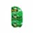 Scotch® Magic Tape 2 Pack Perspective: front