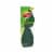 Scotch-Brite® Heavy-Duty Dishwand Refills Perspective: front