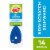 Scotch-Brite™ Non-Scratch Dishwand Refills Perspective: front