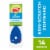 Scotch-Brite™ Non-Scratch Dishwand Refills Perspective: front