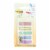Post-it® Flags FLAG,ARROWS,100/PK,AST 684-ARR1 Perspective: front