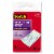 Scotch™ POUCH,LAMINATE,BUS CARD LS851G Perspective: front