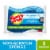 Scotch-Brite® Non-Scratch Scrub Sponge Perspective: front