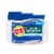 Scotch-Brite® Zero Scratch Scrub Sponge Perspective: front